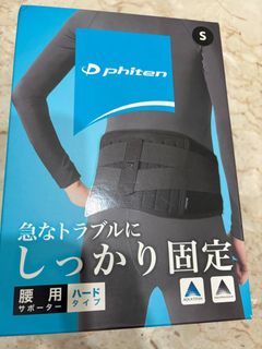 (Category: ) located in . Submitted by genuinely_honest_deals (Listing ID 1375080965, Image 1). Description: .