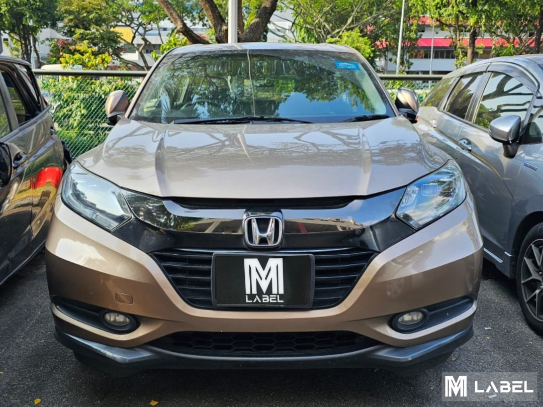 (Category: ) located in . Submitted by mlabelrental (Listing ID 1375117416, Image 1). Description: .