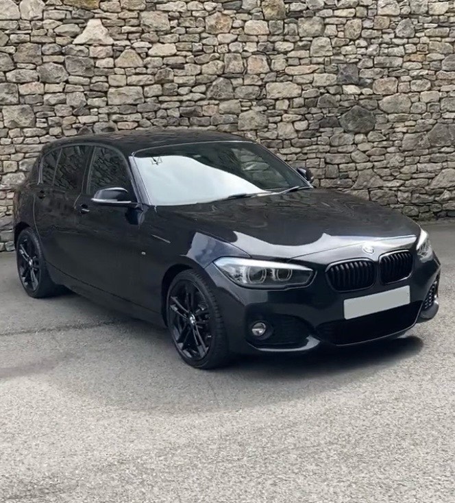(Category: ) located in . Submitted by umcarrental (Listing ID 1348876296, Image 1). Description: .