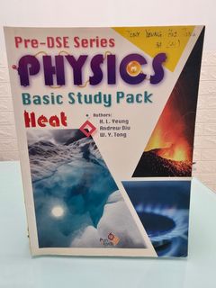 （分類：）位於 。 由 EasyFriendly 提交（商品編號 1375205761，圖片 1）。簡介： 。