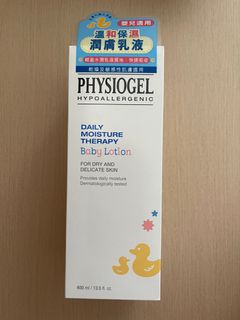 （分類：）位於 。 由 nata_03 提交（商品編號 1375188337，圖片 1）。簡介： 。