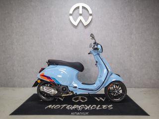 (Category: ) located in . Submitted by tanwei.motor (Listing ID 1375171574, Image 1). Description: .