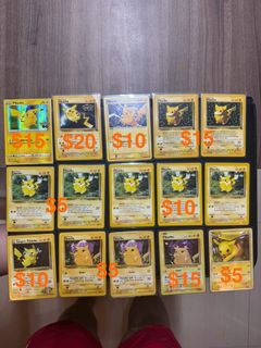 (Category: ) located in . Submitted by keith9799 (Listing ID 1375264421, Image 1). Description: .