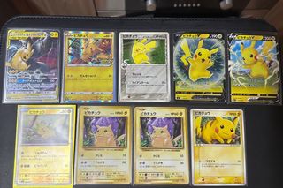 (Category: ) located in . Submitted by keith9799 (Listing ID 1375262641, Image 1). Description: .
