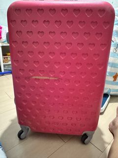 (Category: ) located in . Submitted by annsevi (Listing ID 1375255356, Image 1). Description: .