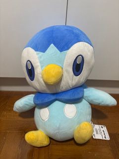 (Category: ) located in . Submitted by eryy4 (Listing ID 1375211342, Image 1). Description: .