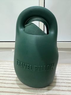 （分類：）位於 。 由 klhuen 提交（商品編號 1375162894，圖片 1）。簡介： 。