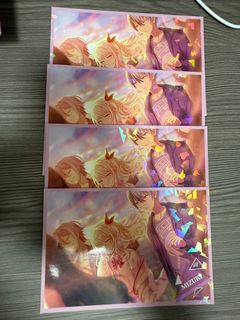 （分類：）位於 。 由 1010111kk 提交（商品編號 1375208012，圖片 1）。簡介： 。