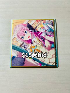 （分類：）位於 。 由 hebeee__ 提交（商品編號 1375195929，圖片 1）。簡介： 。