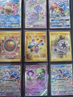 (Category: ) located in . Submitted by jiasiant (Listing ID 1375238788, Image 1). Description: .