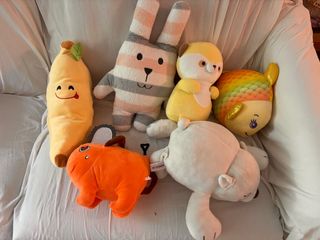 (Category: ) located in . Submitted by beefywaffles (Listing ID 1375084902, Image 1). Description: .