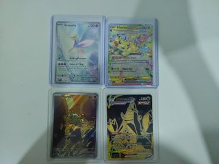 (Category: ) located in . Submitted by harrylee97 (Listing ID 1375264050, Image 1). Description: .