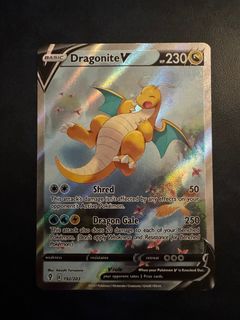 (Category: ) located in . Submitted by s.m_duelist (Listing ID 1375179385, Image 1). Description: .