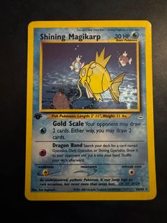 (Category: ) located in . Submitted by s.m_duelist (Listing ID 1375179841, Image 1). Description: .