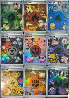 (Category: ) located in . Submitted by mellexn (Listing ID 1375186001, Image 1). Description: .