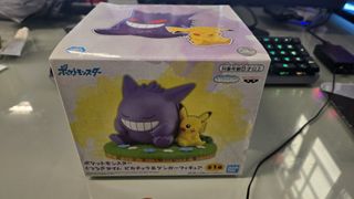 （分類：）位於 。 由 patpatlee 提交（商品編號 1375094921，圖片 1）。簡介： 。