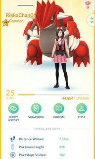 (Category: ) located in . Submitted by izzkarim02 (Listing ID 1375134808, Image 1). Description: .