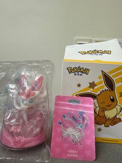 (Category: ) located in . Submitted by roxrox1994 (Listing ID 1375124654, Image 1). Description: .