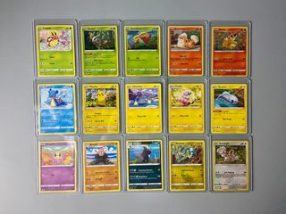 (Category: ) located in . Submitted by toybox28 (Listing ID 1375159698, Image 1). Description: .