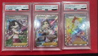 （分類：）位於 。 由 m3330331 提交（商品編號 1375170207，圖片 1）。簡介： 。