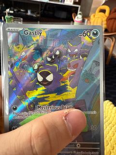 (Category: ) located in . Submitted by keeld (Listing ID 1375130021, Image 1). Description: .