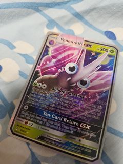 (Category: ) located in . Submitted by hapidealing (Listing ID 1375232711, Image 1). Description: .