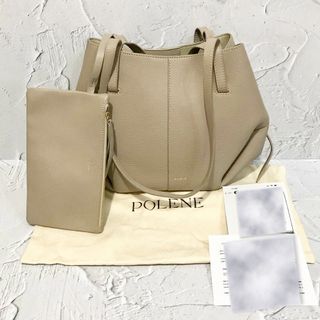 (Kategori: ) berada di . Dikirim oleh roomier.picks (ID iklan 1375160693, Gambar 1). Deskripsi: .