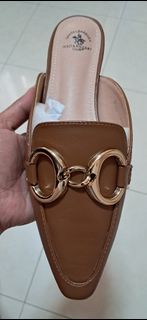 （分類：）位於 。 由 dhaeeee 提交（商品編號 1375245907，圖片 1）。簡介： 。