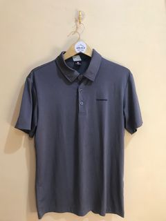 (Kategori: ) berada di . Dikirim oleh agith09 (ID iklan 1375185393, Gambar 1). Deskripsi: .