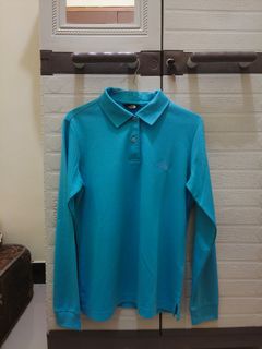 (Kategori: ) berada di . Dikirim oleh hasnafauziah (ID iklan 1375197013, Gambar 1). Deskripsi: .