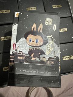 (Category: ) located in . Submitted by funkospot (Listing ID 1375222026, Image 1). Description: .
