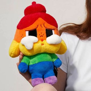 （分類：）位於 。 由 kathylolo 提交（商品編號 1375221421，圖片 1）。簡介： 。