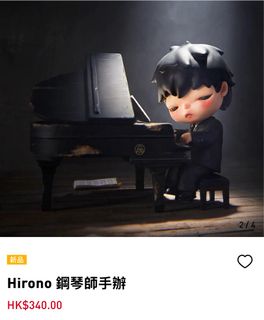 （分類：）位於 。 由 derek0624 提交（商品編號 1375233265，圖片 1）。簡介： 。