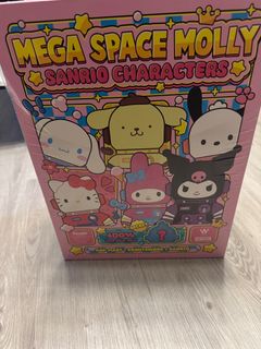 （分類：）位於 。 由 kmmlai 提交（商品編號 1375262555，圖片 1）。簡介： 。