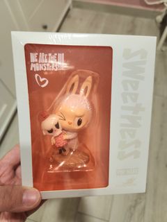 (Category: ) located in . Submitted by Ivy_collection (Listing ID 1375222046, Image 1). Description: .
