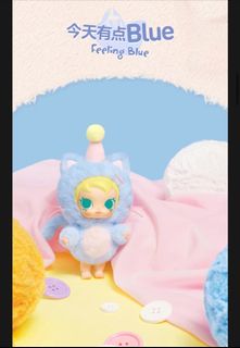 （分類：）位於 。 由 ginchi_cc 提交（商品編號 1375238409，圖片 1）。簡介： 。