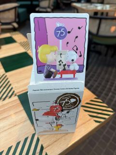 (Category: ) located in . Submitted by joy_lim (Listing ID 1375189493, Image 1). Description: .