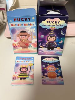 （分類：）位於 。 由 eciobtan 提交（商品編號 1375247370，圖片 1）。簡介： 。