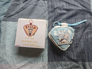 （分類：）位於 。 由 echannn 提交（商品編號 1375176637，圖片 1）。簡介： 。