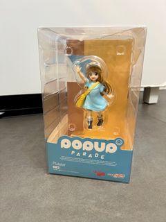 （分類：）位於 。 由 Wl_ct_Sh 提交（商品編號 1375219012，圖片 1）。簡介： 。