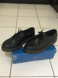 (Kategori: ) berada di . Dikirim oleh ibrahimbin40956 (ID iklan 1375132162, Gambar 1). Deskripsi: .