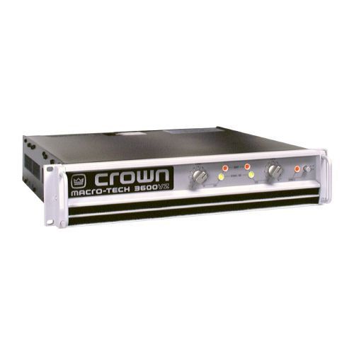 Power amplifier65561065259266110