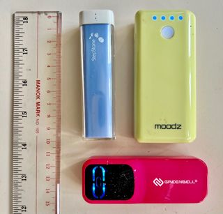 （分類：）位於 。 由 vkwtsui123 提交（商品編號 1375107307，圖片 1）。簡介： 。