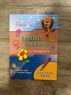 （分類：）位於 。 由 happynn123 提交（商品編號 1375097811，圖片 1）。簡介： 。