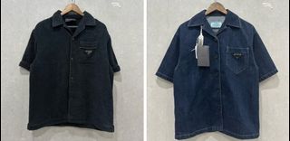 由 william86050 (刊登 ID 1375097273，圖片 1) 提交，位於 的 (類別：)，說明：。
