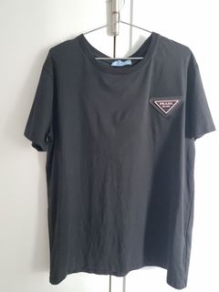 (Category: ) located in . Submitted by samdays.co (Listing ID 1375158572, Image 1). Description: .