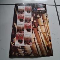 (Kategori: ) berada di . Dikirim oleh prelovedbook0 (ID iklan 1375175010, Gambar 1). Deskripsi: .