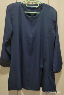 (Category: ) located in . Submitted by ummi_hani (Listing ID 1375253046, Image 1). Description: .