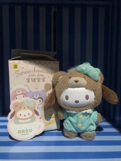 (Kategori: ) berada di . Dikirim oleh jejesieepreloved (ID iklan 1375086068, Gambar 1). Deskripsi: .