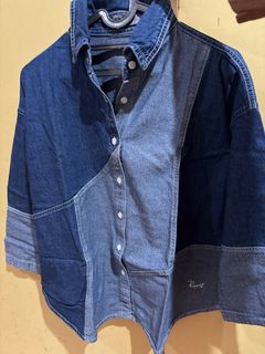 (Kategori: ) berada di . Dikirim oleh 5zmwctj5w887860 (ID iklan 1375158982, Gambar 1). Deskripsi: .